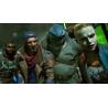 اسکرین شات و تصویر گیم پلی بازی Suicide Squad: Kill the Justice League مخصوص Ps5 نسخه کپیخور تصویر 2