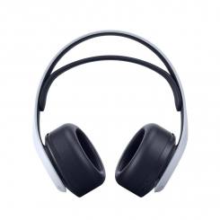هدست پالس 3D برای پلی استیشن فایو (PS5 Pulse 3D Headset)