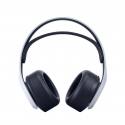 هدست پالس 3D برای پلی استیشن فایو (PS5 Pulse 3D Headset)
