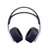 هدست پالس 3D برای پلی استیشن فایو (PS5 Pulse 3D Headset)