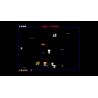 اسکرین شات و تصویر گیم پلی بازی Atari 50 The Anniversary Celebration Expanded Edition مخصوص Ps5 نسخه کپیخور تصویر 1