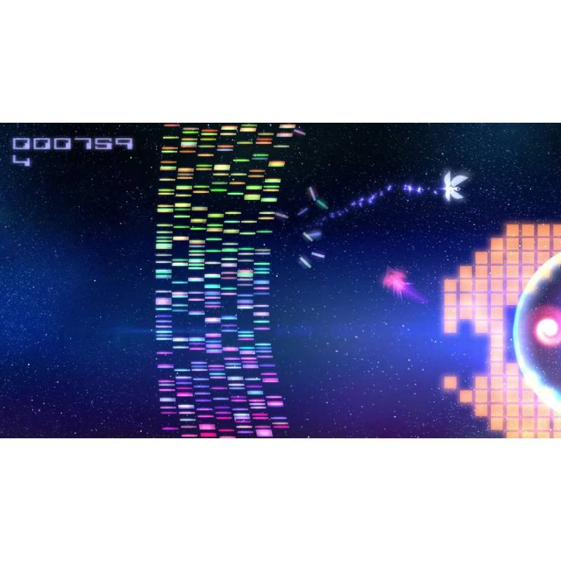 اسکرین شات و تصویر گیم پلی بازی Atari 50 The Anniversary Celebration Expanded Edition مخصوص Ps5 نسخه کپیخور تصویر 4