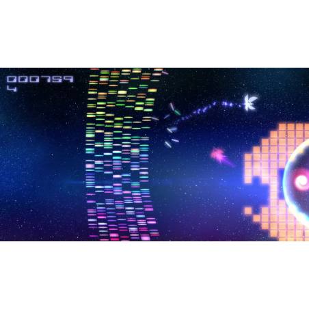اسکرین شات و تصویر گیم پلی بازی Atari 50 The Anniversary Celebration Expanded Edition مخصوص Ps5 نسخه کپیخور تصویر 4