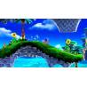 اسکرین شات و تصویر گیم پلی بازی Sonic Superstars مخصوص Ps5 نسخه کپیخور تصویر 4