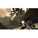 Blacksite Area 51 برای Xbox 360