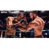اسکرین شات و تصویر گیم پلی بازی UFC 5 مخصوص Ps5 نسخه کپیخور تصویر 4