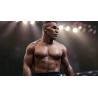 اسکرین شات و تصویر گیم پلی بازی UFC 5 مخصوص Ps5 نسخه کپیخور تصویر 6