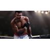 اسکرین شات و تصویر گیم پلی بازی UFC 5 مخصوص Ps5 نسخه کپیخور تصویر 1