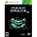 Dead Space 2 بازی Xbox 360
