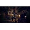 اسکرین شات و تصویر گیم پلی بازی Bendy and the Dark Revival مخصوص Ps5 نسخه کپیخور تصویر 5