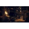 اسکرین شات و تصویر گیم پلی بازی Bendy and the Dark Revival مخصوص Ps5 نسخه کپیخور تصویر 6