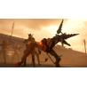 اسکرین شات و تصویر گیم پلی بازی Death Stranding 2 On The Beach Deluxe Edition مخصوص Ps5 نسخه کپیخور تصویر 6