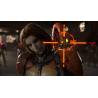 اسکرین شات و تصویر گیم پلی بازی Death Stranding 2 On The Beach Deluxe Edition مخصوص Ps5 نسخه کپیخور تصویر 1