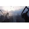 اسکرین شات و تصویر گیم پلی بازی Dying Light 2 Stay Human Ultimate Edition مخصوص Ps5 نسخه کپیخور تصویر 2
