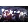 اسکرین شات و تصویر گیم پلی بازی Dying Light 2 Stay Human Ultimate Edition مخصوص Ps5 نسخه کپیخور تصویر 4