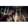 اسکرین شات و تصویر گیم پلی بازی Dying Light 2 Stay Human Ultimate Edition مخصوص Ps5 نسخه کپیخور تصویر 5