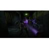 اسکرین شات و تصویر گیم پلی بازی Dying Light 2 Stay Human Ultimate Edition مخصوص Ps5 نسخه کپیخور تصویر 6
