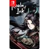 کاور بازی Realm of Ink برای نینتندو سوییچ