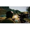 اسکرین شات (تصویر گیم پلی) بازی World War D Day 1944 نسخه نینتندو سوییچ (Nintendo Switch) تصویر 2