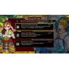 اسکرین شات (تصویر گیم پلی) بازی River City Saga Journey to the West نسخه نینتندو سوییچ (Nintendo Switch) تصویر 4