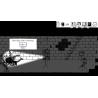اسکرین شات (تصویر گیم پلی) بازی Shadows Over Loathing نسخه نینتندو سوییچ (Nintendo Switch) تصویر 4