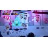 اسکرین شات (تصویر گیم پلی) بازی Underling Uprising نسخه نینتندو سوییچ (Nintendo Switch) تصویر 1