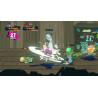 اسکرین شات (تصویر گیم پلی) بازی Underling Uprising نسخه نینتندو سوییچ (Nintendo Switch) تصویر 6