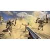 اسکرین شات (تصویر گیم پلی) بازی Serious Sam Collection نسخه نینتندو سوییچ (Nintendo Switch) تصویر 6