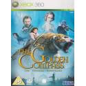 The Golden Compass بازی Xbox 360