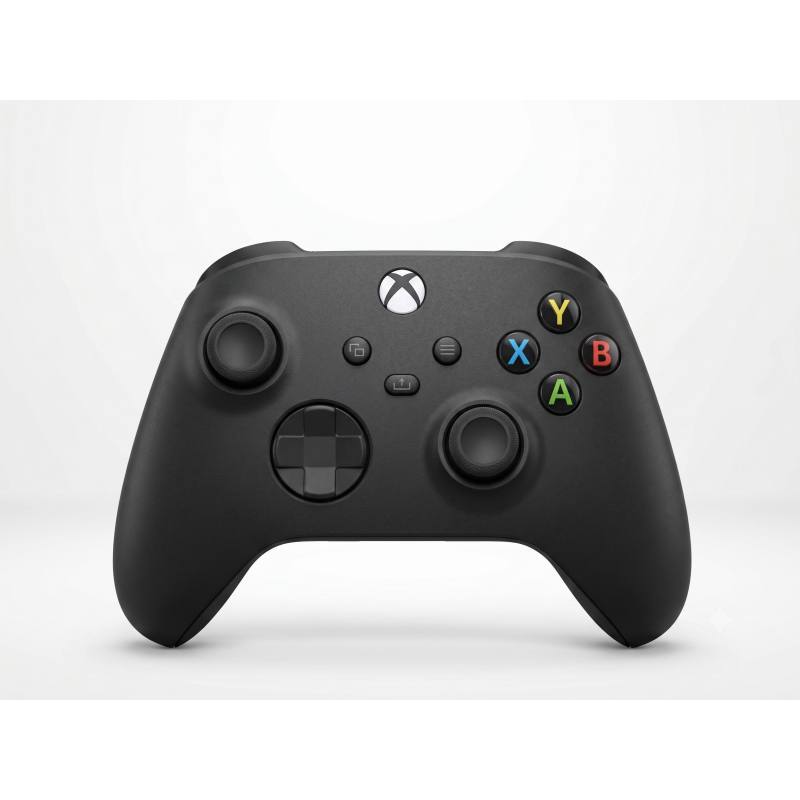 ایکس باکس سریز اس (Xbox Series S)