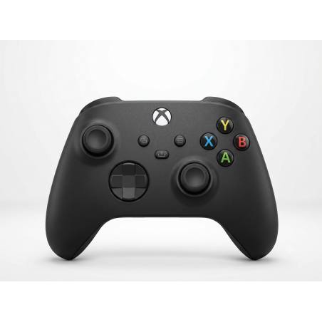 ایکس باکس سریز اس (Xbox Series S)