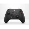 ایکس باکس سریز اس (Xbox Series S)