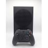 ایکس باکس سریز اس (Xbox Series S)
