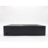 ایکس باکس سریز اس (Xbox Series S)
