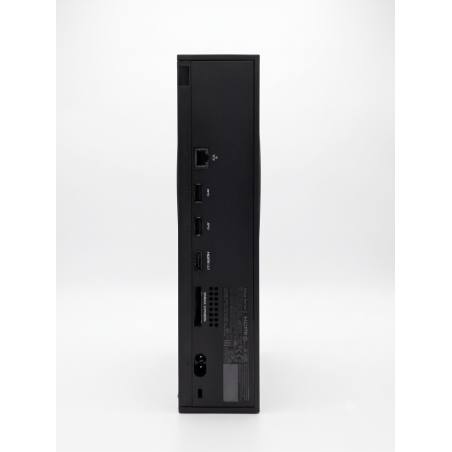 ایکس باکس سریز اس (Xbox Series S)