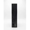 ایکس باکس سریز اس (Xbox Series S)