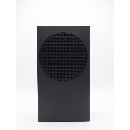 ایکس باکس سریز اس (Xbox Series S)