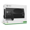 ایکس باکس سریز اس (Xbox Series S) با هارد یک ترابایت