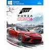 کاور بازی Forza Horizon 6 نسخه کامپیوتر (PC)