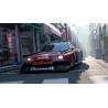 اسکرین شات و تصویر گیم پلی بازی Forza Horizon 6 نسخه کامپیوتر (PC) - تصویر 2