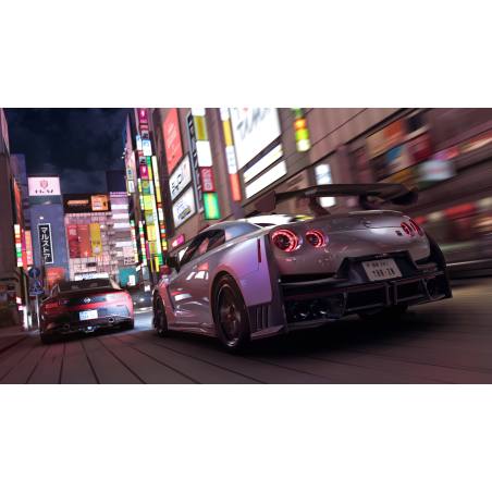 اسکرین شات و تصویر گیم پلی بازی Forza Horizon 6 نسخه کامپیوتر (PC) - تصویر 3