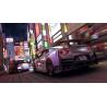 اسکرین شات و تصویر گیم پلی بازی Forza Horizon 6 نسخه کامپیوتر (PC) - تصویر 3