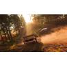 اسکرین شات و تصویر گیم پلی بازی Forza Horizon 6 نسخه کامپیوتر (PC) - تصویر 4