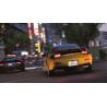 اسکرین شات و تصویر گیم پلی بازی Forza Horizon 6 نسخه کامپیوتر (PC) - تصویر 1