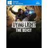 کاور بازی Dying Light: The Beast نسخه کامپیوتر (PC)