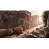 اسکرین شات و تصویر گیم پلی بازی Dying Light: The Beast نسخه کامپیوتر (PC) - تصویر 4