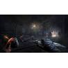 اسکرین شات و تصویر گیم پلی بازی Dying Light: The Beast نسخه کامپیوتر (PC) - تصویر 5