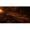 اسکرین شات و تصویر گیم پلی بازی Dying Light: The Beast نسخه کامپیوتر (PC) - تصویر 6
