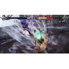 اسکرین شات و تصویر گیم پلی بازی Tekken 8 مخصوص Ps5 نسخه کپیخور تصویر 2
