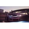 اسکرین شات (تصویر گیم پلی) بازی Super Street Racer نسخه نینتندو سوییچ (Nintendo Switch) تصویر 2